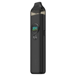 E-Cigarette POD Nevoks Feelin 3 - Midnight Black