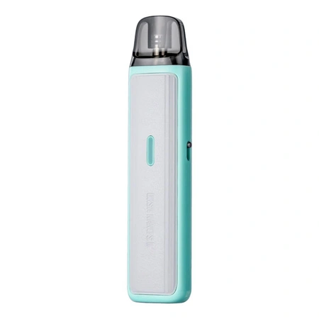 E-Papieros POD Lost Vape Ursa Nano S II Mint