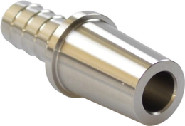 Konektor Do Węża Silikonowego Aladin