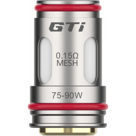 Coil Vaporesso GTI mesh - 0.15