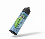 Longfill Chilled Face 6ml/60ml - Chill Kiwi