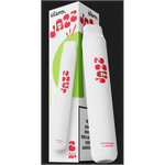 E-Zigarette Einweg KLARRO Jazz Truskawka Jabłko 20mg