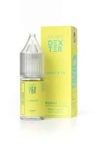 Aroma Elixy Dexter 10ml - Shocker