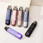E-Cigarette POD OXVA NeXLIM Go Silky Purple