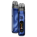 E-Zigarette POD SMOK Novo Classy Sapphire Blue