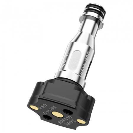 Grzałka Oxva NeXlim - 0.8ohm