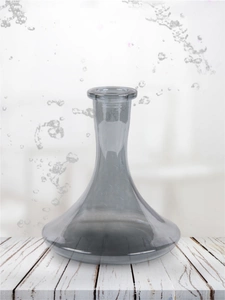 Vase VG Craft Tint