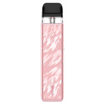 E-Zigarette POD Vaporesso XROS 5 Mini Flowing Pink