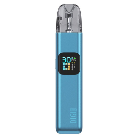 E-Zigarette POD SMOK Arco Digi Pro Cyan Blue