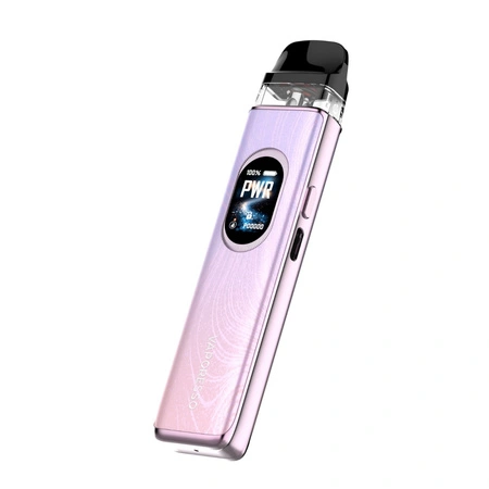 E-Papieros POD Vaporesso XROS 6 Dreamy Pink