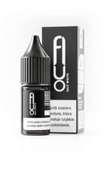 Liquid Fluo Salt 10ml - White