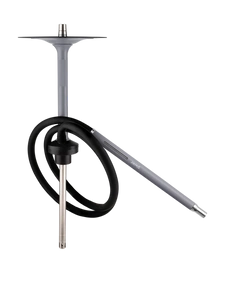 Shisha SWAY Base - Titan