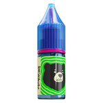 Longfill Go Bears Tea 9ml - Jasmintee