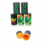 Plastikowy Pojemnik Na Susz