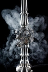 Waterpipe Maklaud Project Soildier