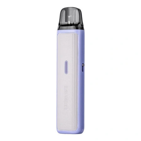 E-Papieros POD Lost Vape Ursa Nano S II Lavender