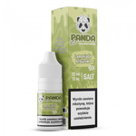 Liquid Panda Salt 10ml - Lemoniada Arbuzowa Ice 20mg