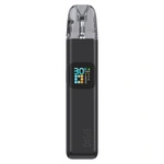 E-Papieros POD SMOK Arco Digi Pro Black