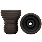 Cosmo Bowl Turkish Phunnel Saturn hookah bowl