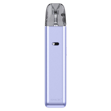 E-Zigarette POD SMOK Arco Digi Pro Pale Purple