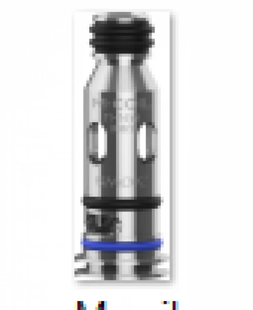 Grzałka SMOK M - coil 0.8ohm