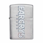 Zapalniczka ZIPPO - FARCRY 5