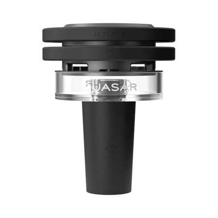 Shisha-Kopf Quasar Raas 2