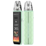 E-Papieros POD OXVA XLIM 3 Ultra Mint Green