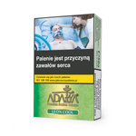 Tabak ADALYA 50g Leon Cool (Zitrone Minze) 