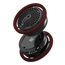 Heat Keeper Maxx Guard Titan Black