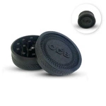 Młynek do tytoniu - OCB Plant