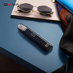 E-Zigarette POD OXVA Xlim Go Lite BLACK CARBON