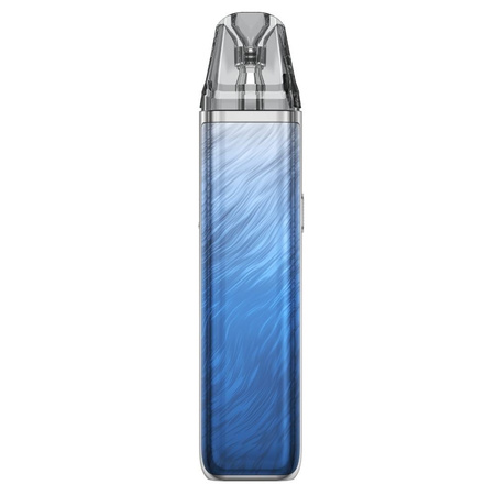 E-Zigarette POD OXVA Xlim Pro 2 Ocean Blue