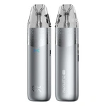 E-Cigarette POD OXVA NeXLIM 2 Mini Titanium Gray