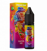 Premix FANTOS 5ml/15ml - Rainbow FANTOS