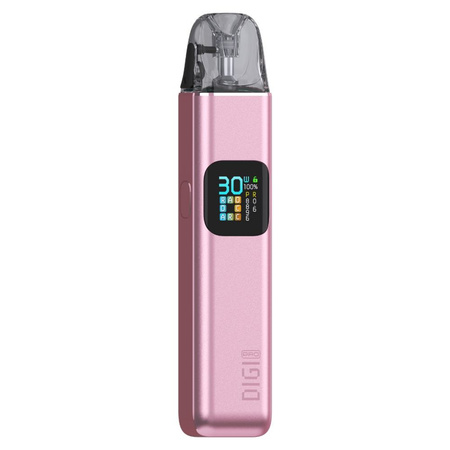 E-Zigarette POD SMOK Arco Digi Pro Pink