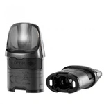Wkład Lost Vape E-Plus 2ml - Pusty