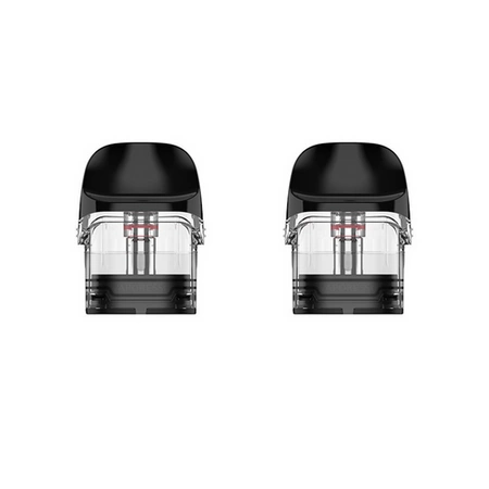 Cartridge Vaporesso LUXE Q/QS mesh - 0.8ohm