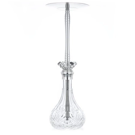 Waterpipe Aladin MVP 670 Flower