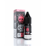 Liquid Dark Line Salt 10ml - Watermelon 20mg