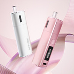 E-Zigarette POD GeekVape SOUL White