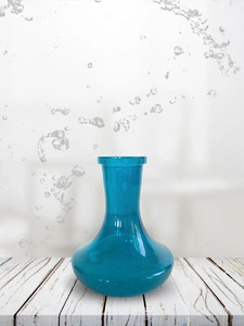 Vase VG Mini Craft Blue