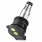 Grzałka OXVA VPRIME 0.6Ω
