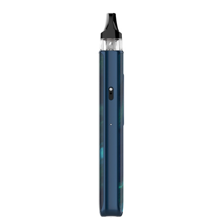 E-Zigarette POD Vaporesso XROS 6 Aurora Blue