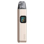 E-Cigarette POD SMOK Arco Digi Pro Gold