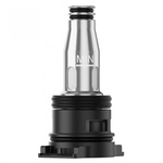 Ersatz-Coil OXVA VPRIME 0.4Ω