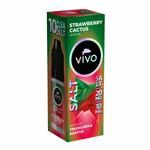 Liquid VIVO Salt 10ml - Strawberry Cactus 20mg