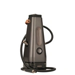 ENSO Electric Hookah