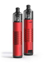 E-Zigarette POD Aspire Flexus Stik - Red