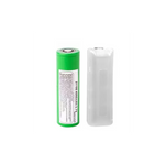Akku Sony VTC6A 21700 - 4000mAh/30A